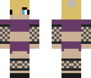 ino