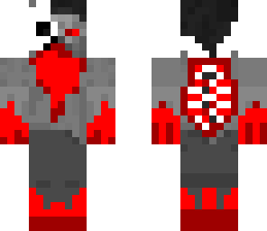 dead steve