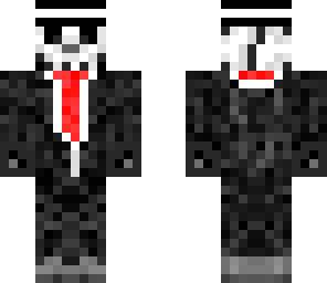 cyriak
