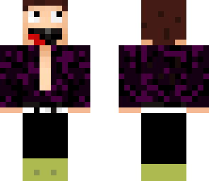 ingeniocraftero