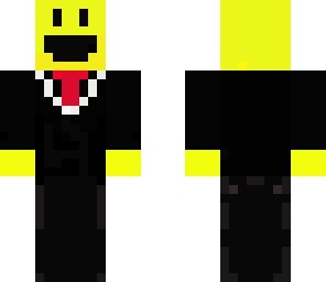 smiley joe