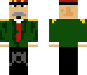 us general
