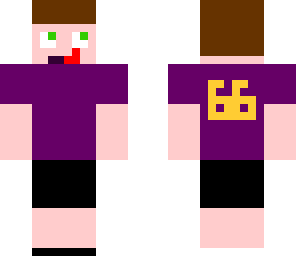 cubito_22