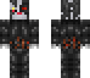 borg mightyena 2