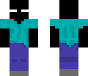 ender brine