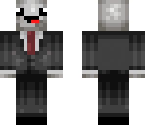 derp suit