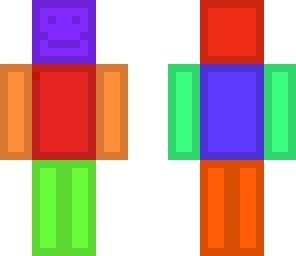 rubix cube
