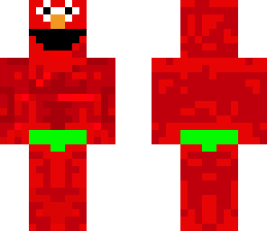 elmo de playa