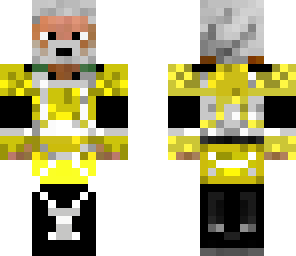 guardian militia
