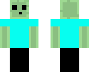 blobert