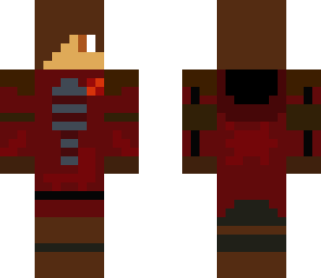 gryffindor2