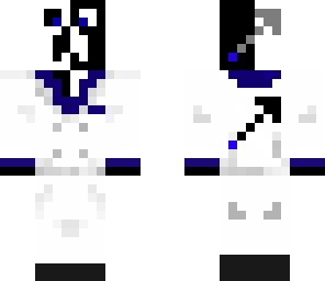 tux-creeper