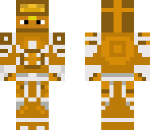 phantompancake