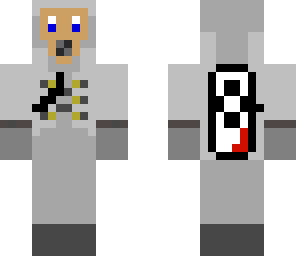 hazmat suit