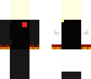 sir
