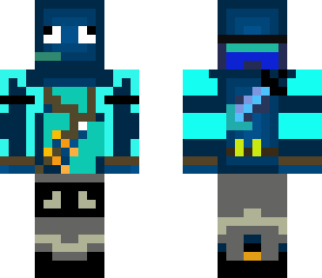 squid agent killer
