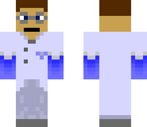 tf2 medic