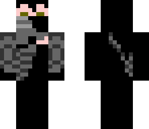 ichigo final getsuga