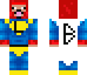 logomomo