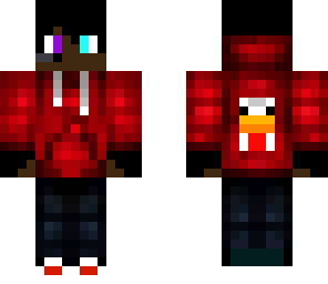 updated 2