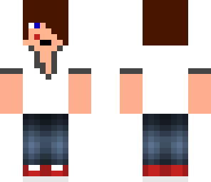 man