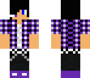 cool guy 5