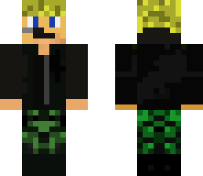 delta force dude