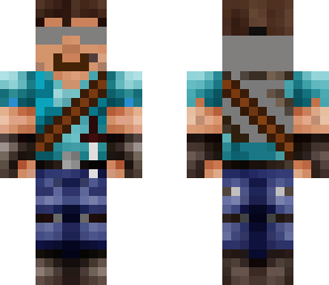 steve