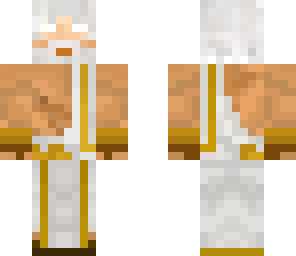 zeus