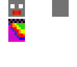 bwaah