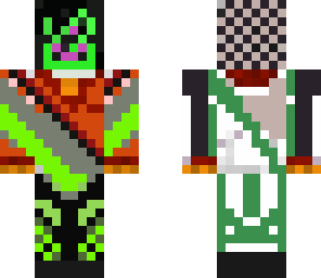 boy bot