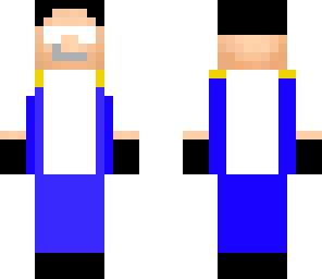 farmer