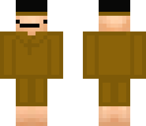 thing
