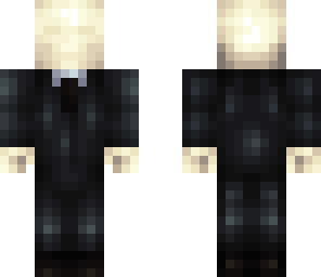 slender man v2