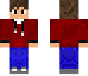 jphn_is_a_******s skin