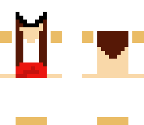 girl assasin