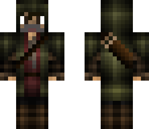 re made