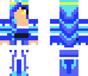 dimemond girl