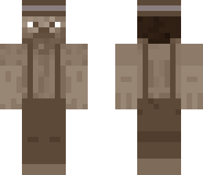 old steve