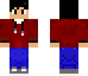 glieseboy