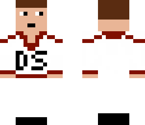 dalton