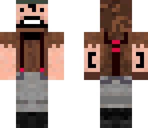notch cool