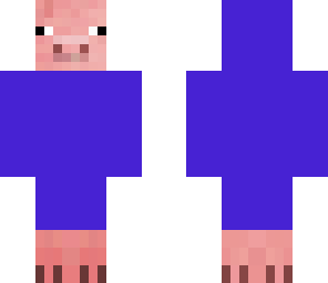  cool_pig