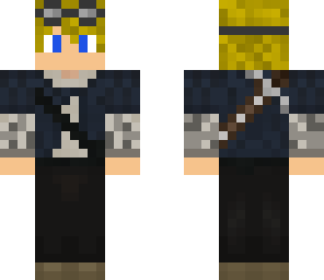 ryuikl