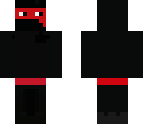 ninja