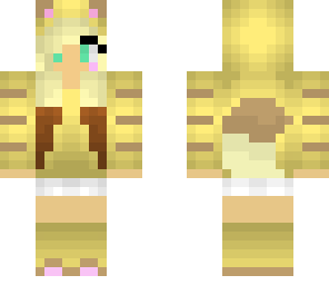 cute pickachu