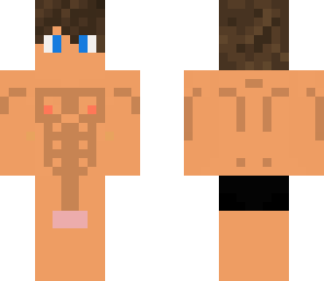 ***** man 3