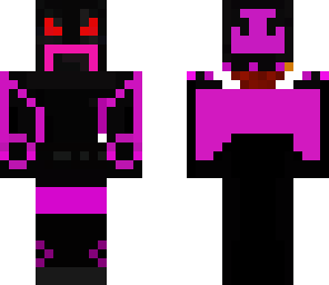 ender keeper