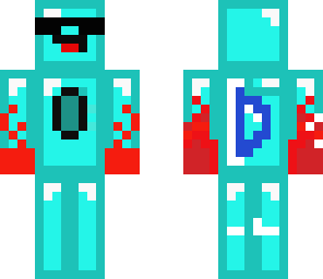 derpy dimond 3