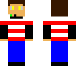 matiase14 skin